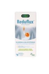 Benegast Reduflux Chew Peppermint 20 PURUTABL