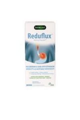BENEGAST REDUFLUX LIQUID 15 PSS