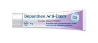 BEPANTHEN SENSICALM 50 g