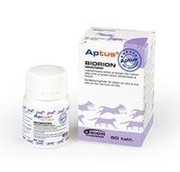 APTUS BIORION 60 tabl