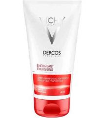 Vichy Dercos Energising hoitoaine 200 ml