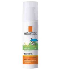 LRP ANTHELIOS vauvat SPF50+ 50 ml