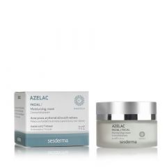Sesderma AZELAC Moisturizing Cream 50 ml
