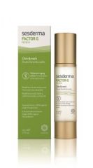 Sesderma FACTOR G Renew Chin & neck 50 ml
