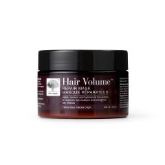 Hair Volume Repair Mask 300 ml