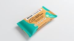 Hyönteispyyhe - Natural Insect Wipe 1 kpl