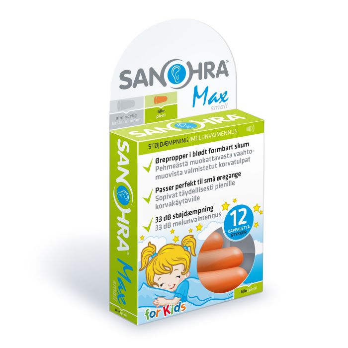 oriola_yleisetkauppatavarat_04260210780970_C1C1_64126928_869f_4ddd_81d4_f5895dd57bb1