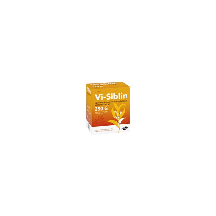 1000001610_VI_SIBLIN_610_mg_g_rakeet_250_g_pakkauskuva_Vi_Siblin_250g_m_jpg