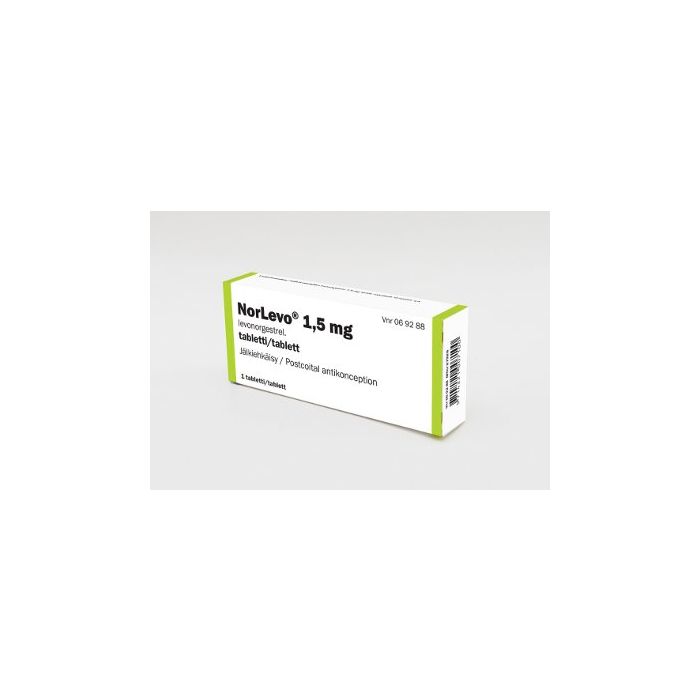 1000003798_NORLEVO_1_5_mg_tabl_1_fol_pakkauskuva_Pakkauskuva10527_jpg