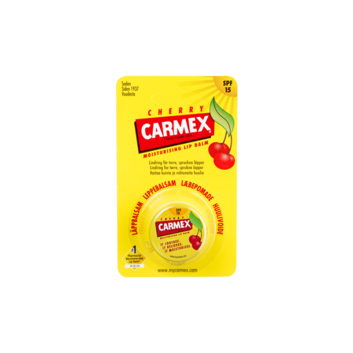 1000011706_CARMEX_Cherry_huulivoide_purkki_RFSU_X7_5_G_pakkauskuva_Pakkauskuva11634_png