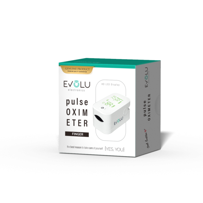 1000011732_EVOLU_Pulse_Oximeter_pulssioksimetri_1_kpl_pakkauskuva_Pakkauskuva21026_png