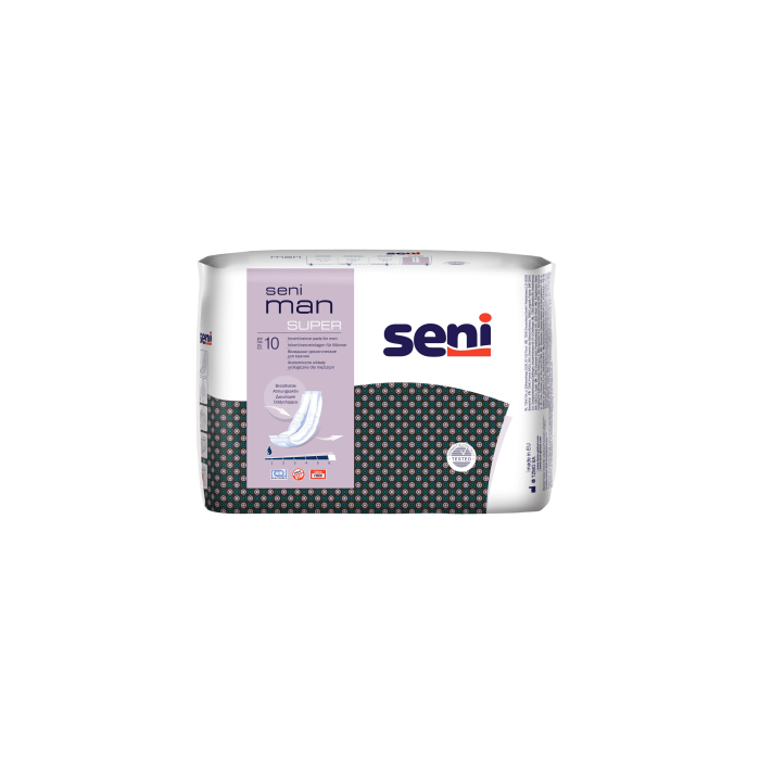 1000011900_Seni_Man_Super_virtsankarkailusuoja_10_kpl_pakkauskuva_Pakkauskuva11034_jpg