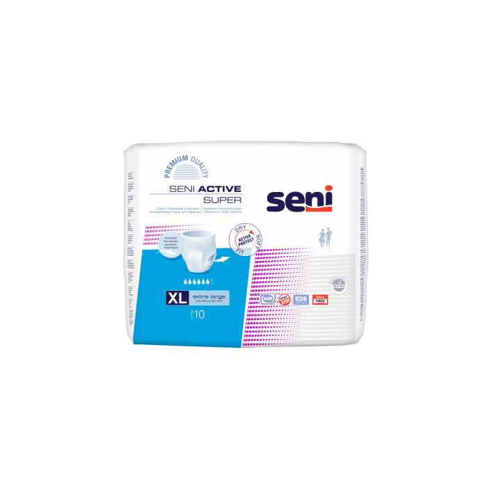 1000011904_Seni_Active_Super_housuvaippa_XL_10_kpl_pakkauskuva_Pakkauskuva11010_jpg