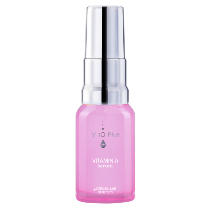 1000012259_V10PLUS_Vitamin_A_Serum_10_ml_pakkauskuva_Pakkauskuva20968_jpg