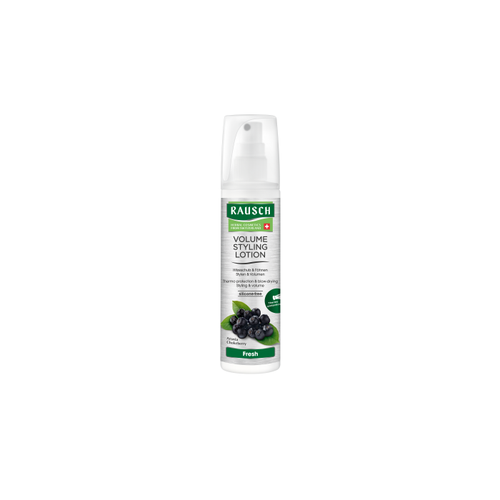 1000012663_RAUSCH_Muotoiluneste_150_ml_pakkauskuva_Pakkauskuva11586_png