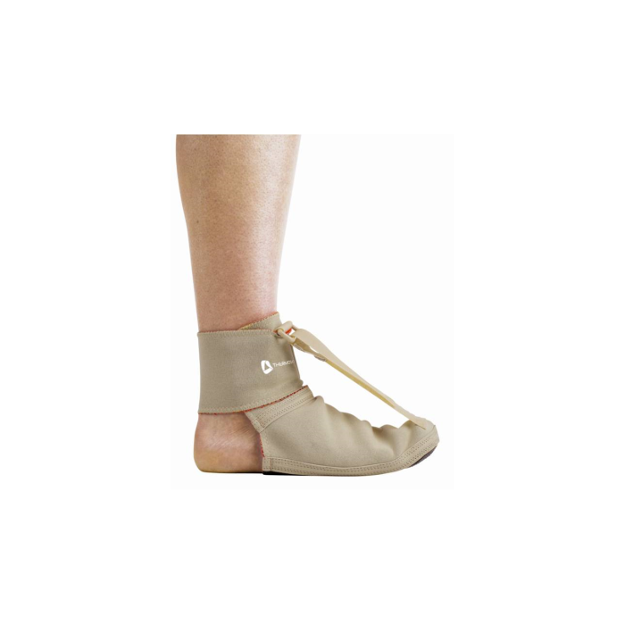 1000012902_Thermoskin_Plantar_FXT_yolasta_82234_XS_1_kpl_pakkauskuva_Pakkauskuva11175_jpg