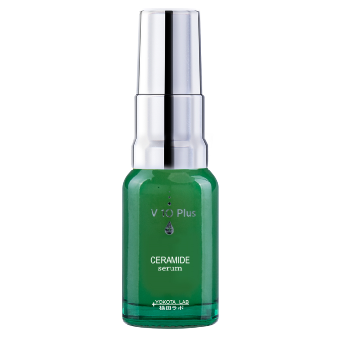 1000013085_V10PLUS_Ceramide_Serum_10_ml_pakkauskuva_Pakkauskuva20945_jpg