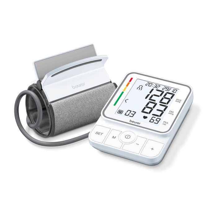 1000013222_Beurer_BM51_Verenpainemittari_1_kpl_pakkauskuva_Pakkauskuva13957_jpg