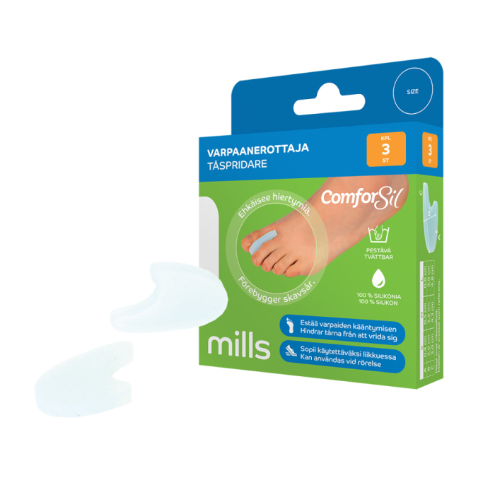 1000013290_Comforsil_Varpaanerottaja_M_3_kpl_pakkauskuva_Pakkauskuva24883_jpg