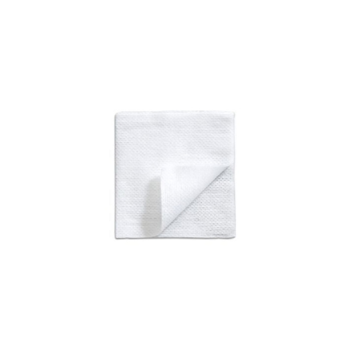 1000013309_MESOFT_TAITOS_5X5_CM_KUITUK_STERIILI_4_KRS_MLN156029_2_KUORI_20_KPL_pakkauskuva_Pakkauskuva11555_jpg