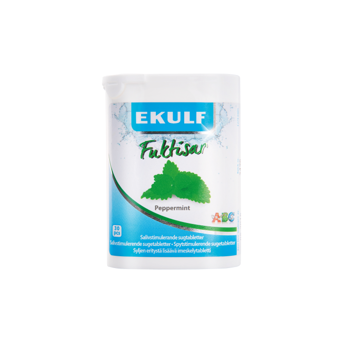 1000013412_Fuktisar_Piparminttu_kuivan_suun_tabletti_30_tabl_pakkauskuva_Pakkauskuva11223_jpg
