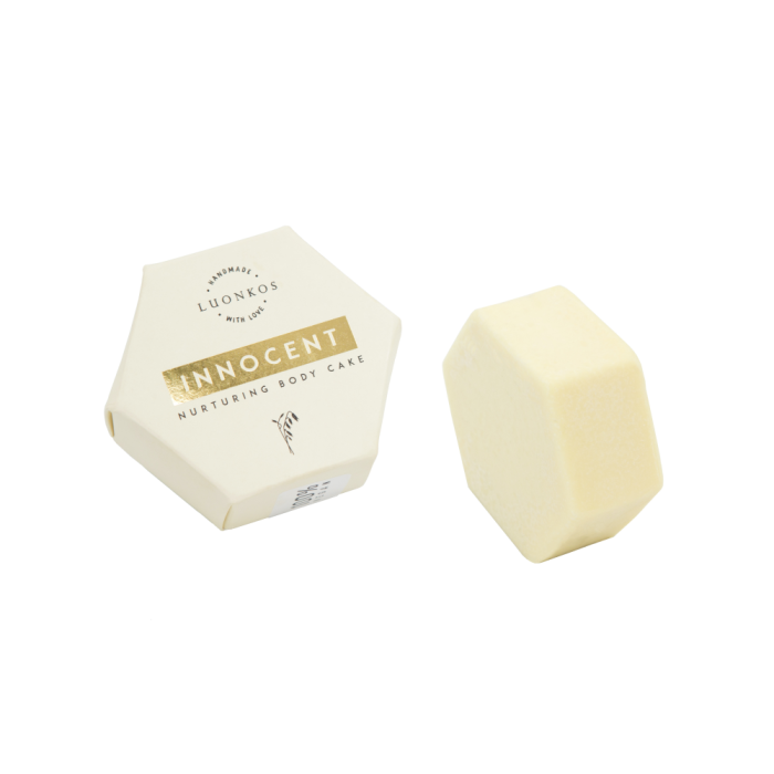 1000013749_Luonkos_INNOCENT_vartalokakku_koko_perheelle_60_ml_pakkauskuva_Pakkauskuva16821_jpg