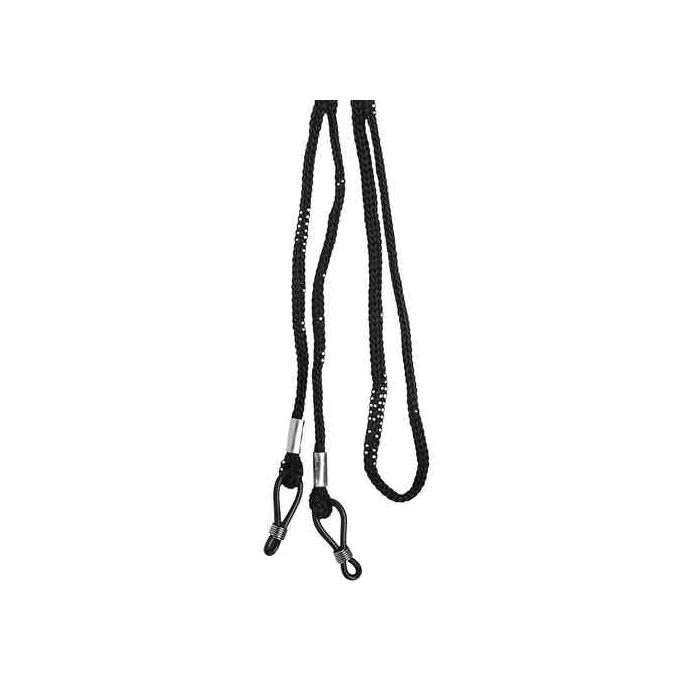 1000014067_Apteekki_Lukulasien_sankanauha_musta_X1_kpl_pakkauskuva_Pakkauskuva6900_jpg