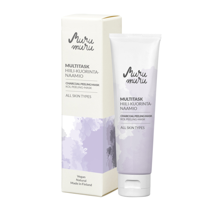 1000014173_Murumuru_Multitask_Hiili_kuorintanaamio_50_ml_pakkauskuva_Pakkauskuva22302_jpg