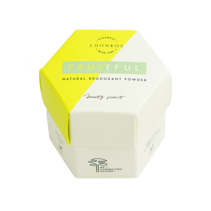 1000014547_Luonkos_FRUITFUL_jauhedeodorantti_tuoksulla_50_g_pakkauskuva_Pakkauskuva19800_jpg