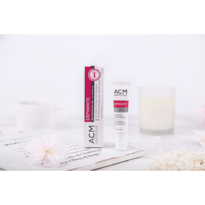 1000014861_ACM_Depiwhite_Eye_Contour_valkaiseva_silmanymparysgeeli_15_ml_pakkauskuva_Pakkauskuva19586_jpg