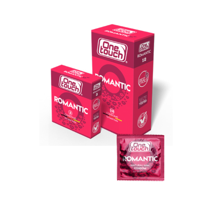 1000015593_One_Touch_Romantic_mansikanm_kondomit_12_kpl_pakkauskuva_Pakkauskuva20247_png