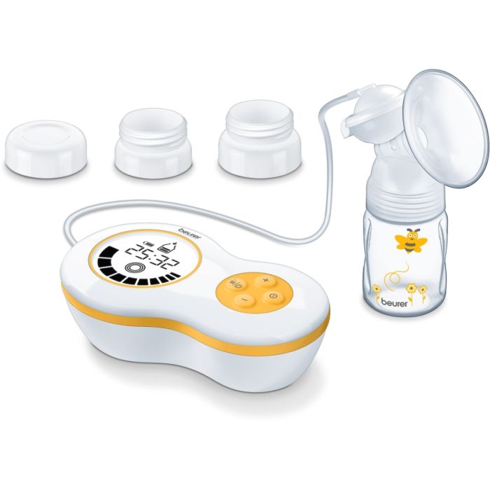 1000015713_Beurer_BY40_Rintapumppu_1_kpl_pakkauskuva_Pakkauskuva14411_jpg