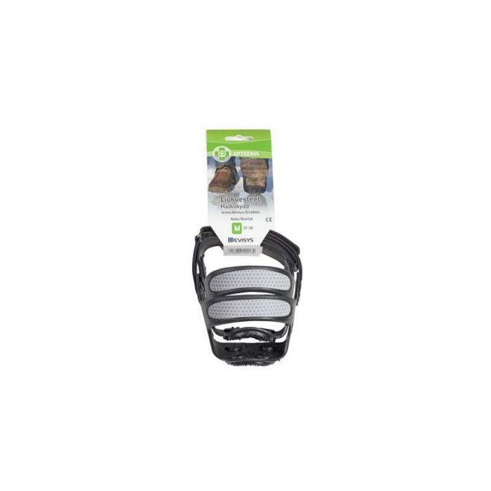 1000015899_Apteekki_Devisys_kantaliukueste_koko_S_1_pari_pakkauskuva_Pakkauskuva3270_jpg