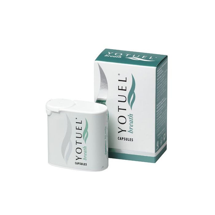 1000017029_Yotuel_Breath_kapselit_50_kpl_pakkauskuva_Pakkauskuva8805_jpg