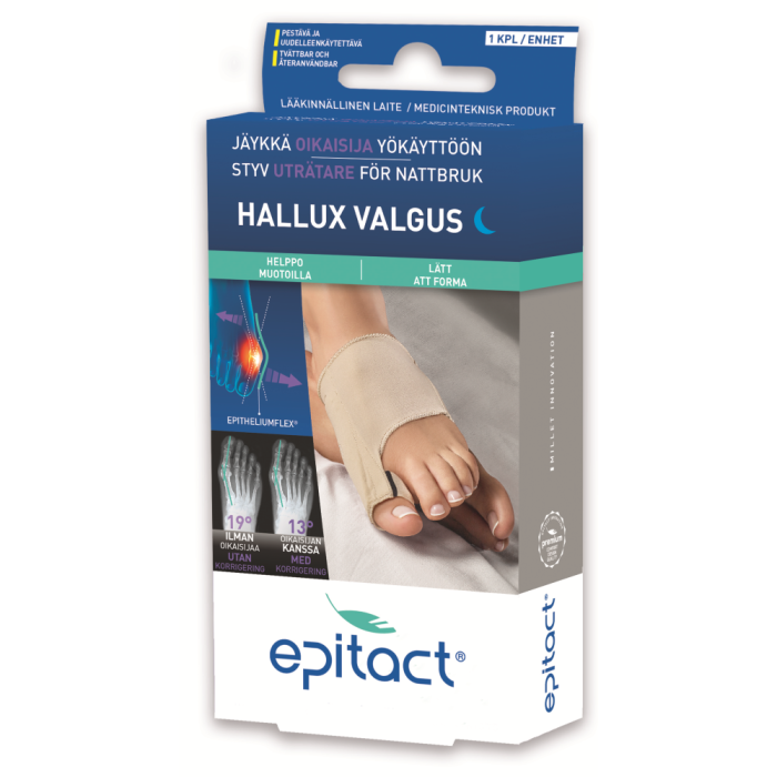 1000017867_EPITACT_JAYKKA_OIKAISIJA_YOKAYTTOO_M_1_kpl_pakkauskuva_Pakkauskuva20914_jpg