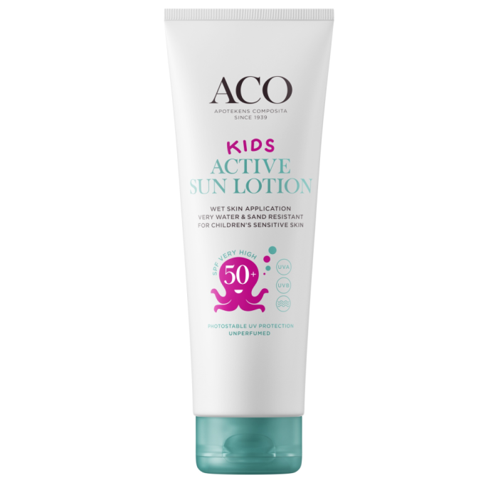 1000018605_ACO_SUN_Kids_Active_sun_lotion_spf_50_big_size_250_ml_pakkauskuva_Pakkauskuva13702_jpg
