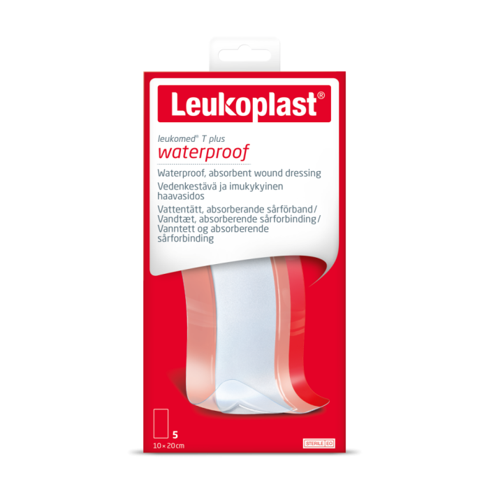 1000019241_LEUKOMED_T_PLUS_10_X_20_CM_HAAVASIDOS_VEDENPITAVA_KALVO_5_KPL_pakkauskuva_Pakkauskuva16797_png