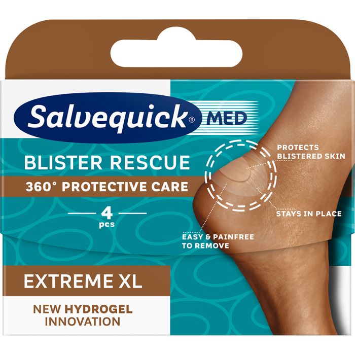 1000019524_Salvequick_Med_Blister_Rescue_Extreme_XL_rakkolaastari_4_kpl_pakkauskuva_Pakkauskuva16516_jpg