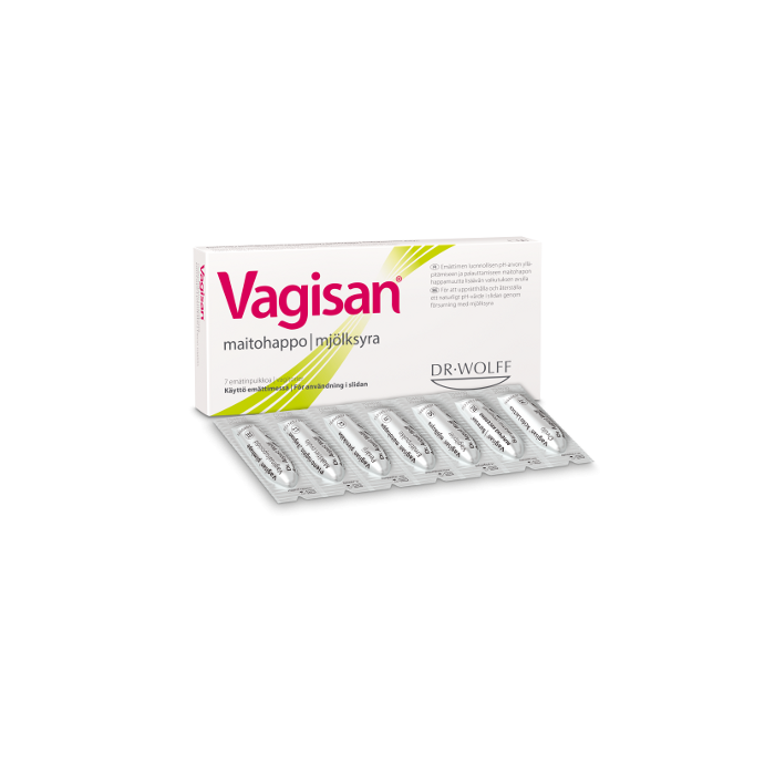 1000020051_VAGISAN_MAITOHAPPO_EMATINPUIKKO_7_KPL_pakkauskuva_Pakkauskuva10170_PNG