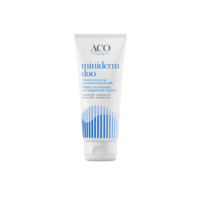 1000020409_MINIDERM_DUO_CREAM_100_G_pakkauskuva_Pakkauskuva20828_png