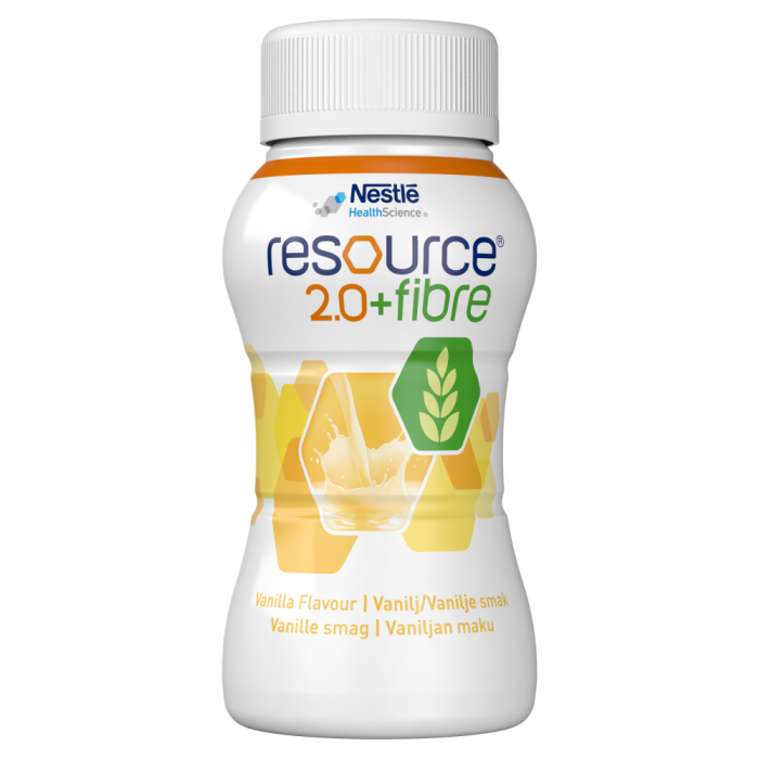 1000021315_RESOURCE_2_0_FIBRE_VANILJA_4X200_ML_pakkauskuva_Pakkauskuva21883_png