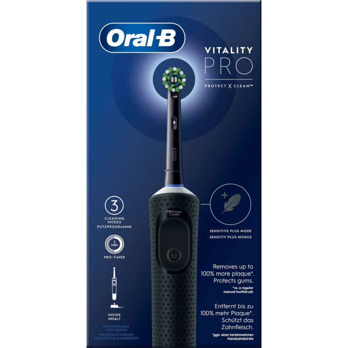 1000021643_Oral_B_Vitality_Pro_sahkohammasharja_musta_CA_HBOX_1_kpl_pakkauskuva_Pakkauskuva22536_jpg