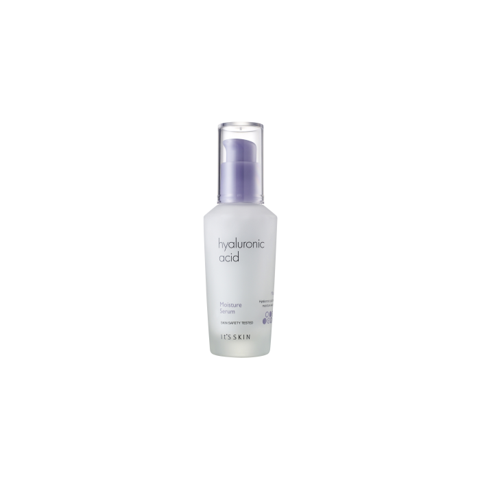 1000022100_ItS_SKIN_Hyaluronic_Acid_kost_seerumi_40_ml_pakkauskuva_Pakkauskuva11421_jpg