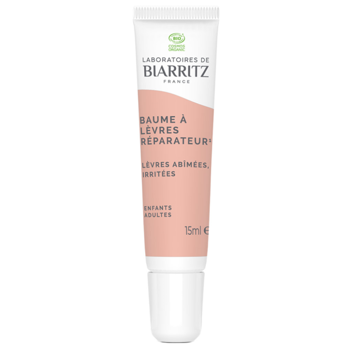 1000024892_Laboratoires_de_Biarritz_Reparative_Lip_Balm_15_ml_pakkauskuva_Pakkauskuva23719_jpg