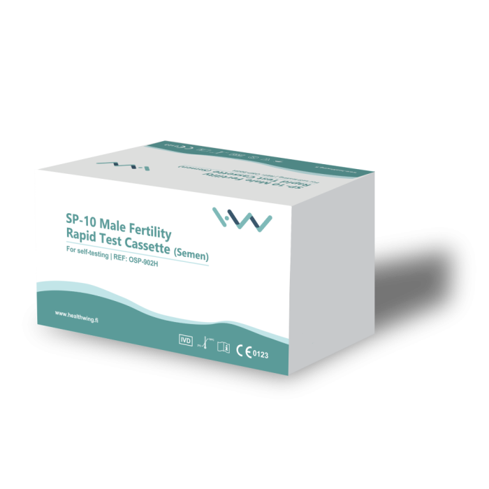 1000024926_H_W_Miehen_hedelmallisyyden_Pikatesti_1_kpl_pakkauskuva_Pakkauskuva23499_png