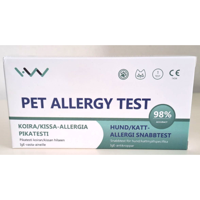 1000024927_H_W_Lemmikkielainallergia_Pikatesti_1_kpl_pakkauskuva_Pakkauskuva24230_jpg