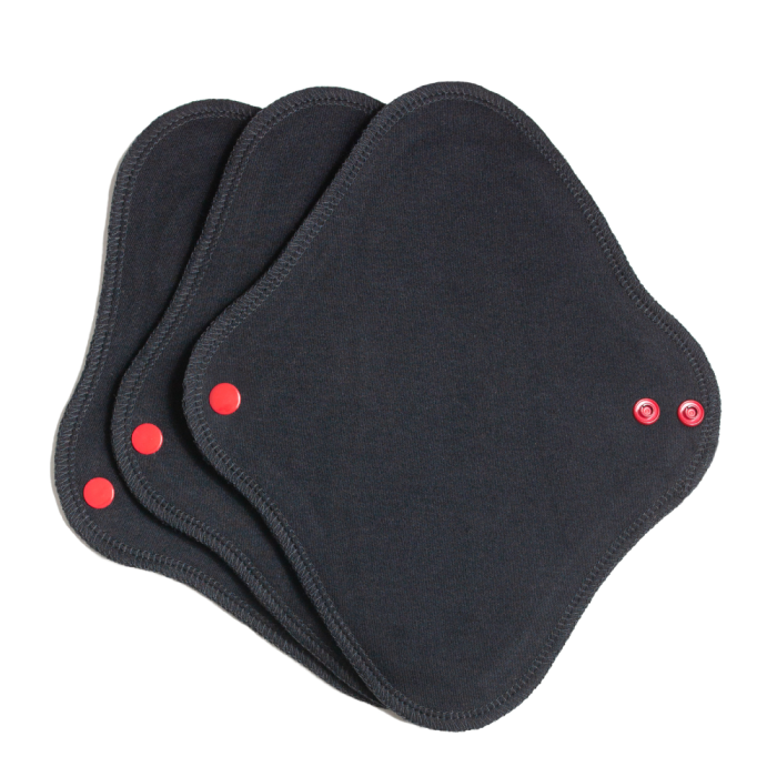 1000025199_LUNETTE_KESTOSIDE_MEDIUM_MUSTA_3_KPL_pakkauskuva_Pakkauskuva22826_jpg