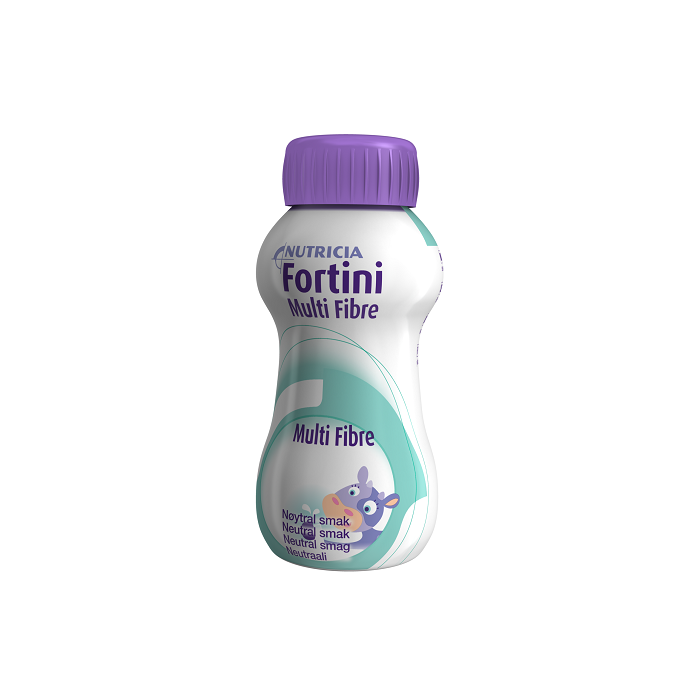 1000025758_FORTINI_MULTI_FIBRE_NEUTRAALI_4X200_ML_pakkauskuva_Pakkauskuva21829_png
