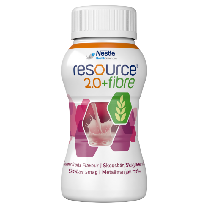 1000025785_RESOURCE_2_0_FIBRE_METSAMARJA_4X200_ML_pakkauskuva_Pakkauskuva21880_png