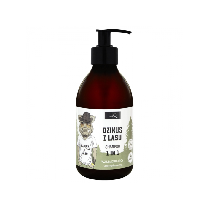 1000029200_LaQ_Boar_shampoo_miehille_300_ml_pakkauskuva_Pakkauskuva24541_jpg